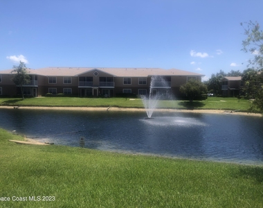 1830 Long Iron Drive - Photo Thumbnail 21