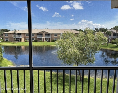 1830 Long Iron Drive - Photo Thumbnail 23