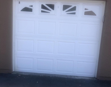 1830 Long Iron Drive - Photo Thumbnail 16