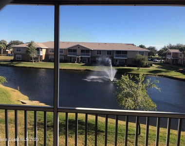 1830 Long Iron Drive - Photo Thumbnail 1