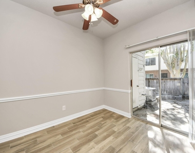 2910 Grants Lake Boulevard - Photo Thumbnail 15