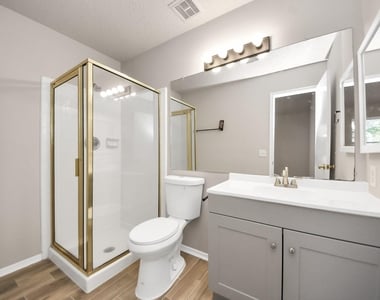 2910 Grants Lake Boulevard - Photo Thumbnail 24