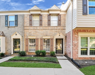 2910 Grants Lake Boulevard - Photo Thumbnail 1