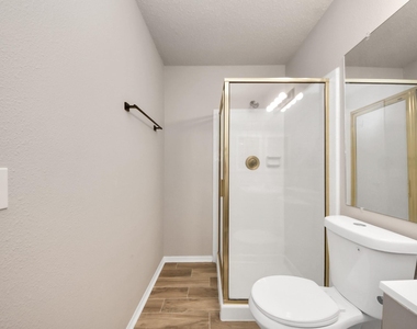 2910 Grants Lake Boulevard - Photo Thumbnail 25
