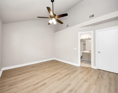 2910 Grants Lake Boulevard - Photo Thumbnail 18