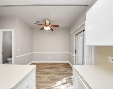 2910 Grants Lake Boulevard - Photo Thumbnail 13