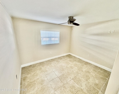 405 Adams Avenue - Photo Thumbnail 7
