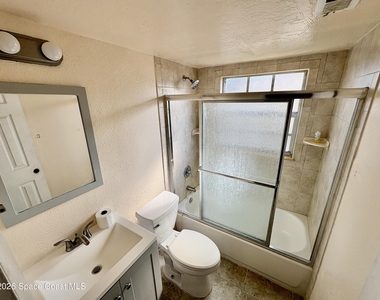 405 Adams Avenue - Photo Thumbnail 8