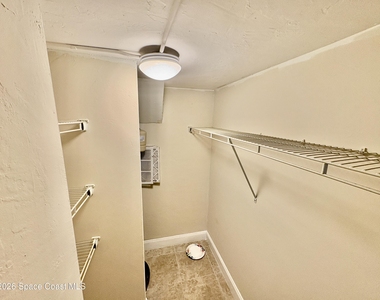 405 Adams Avenue - Photo Thumbnail 9