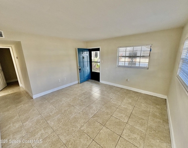 405 Adams Avenue - Photo Thumbnail 4