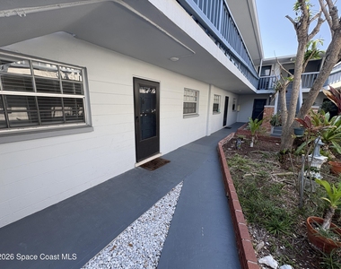 405 Adams Avenue - Photo Thumbnail 1