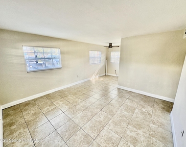 405 Adams Avenue - Photo Thumbnail 2