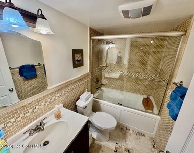 4100 Ocean Beach Boulevard - Photo Thumbnail 13