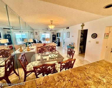 4100 Ocean Beach Boulevard - Photo Thumbnail 4