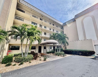 4100 Ocean Beach Boulevard - Photo Thumbnail 1