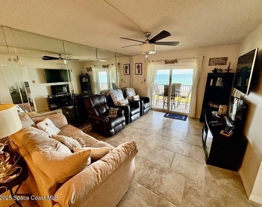 4100 Ocean Beach Boulevard - Photo Thumbnail 6