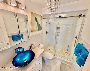 4100 Ocean Beach Boulevard - Photo Thumbnail 10