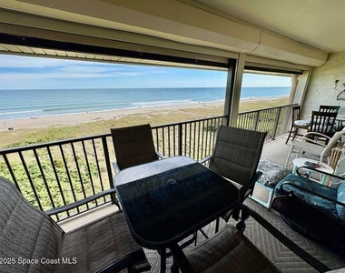 4100 Ocean Beach Boulevard - Photo Thumbnail 15