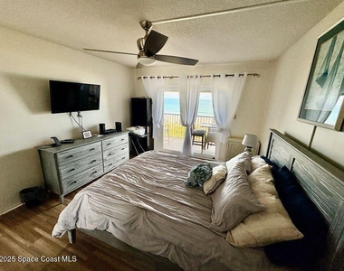 4100 Ocean Beach Boulevard - Photo Thumbnail 11