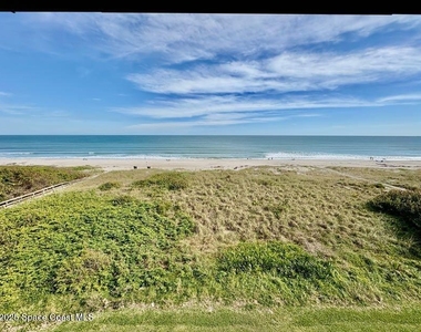 4100 Ocean Beach Boulevard - Photo Thumbnail 14