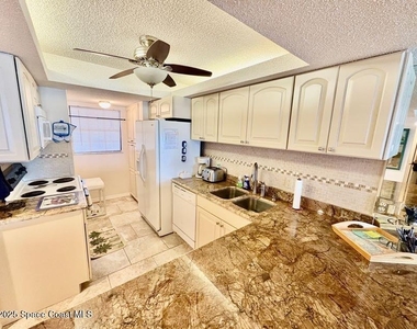 4100 Ocean Beach Boulevard - Photo Thumbnail 3