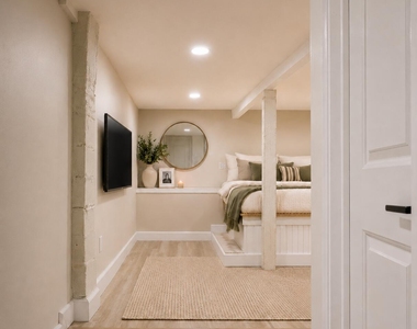 44 Barton Avenue - Photo Thumbnail 6