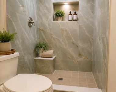 44 Barton Avenue - Photo Thumbnail 11