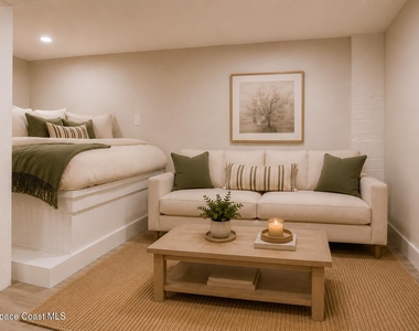 44 Barton Avenue - Photo Thumbnail 7