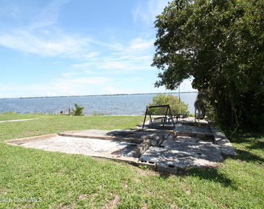 2910 Riverview Drive - Photo Thumbnail 22