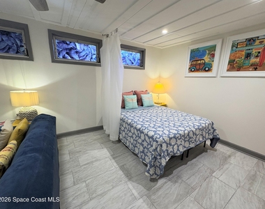 2910 Riverview Drive - Photo Thumbnail 12