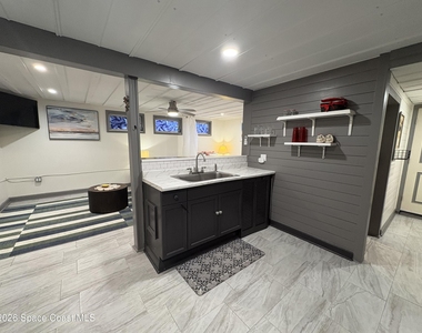 2910 Riverview Drive - Photo Thumbnail 7