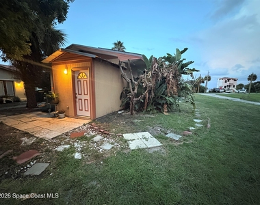 2910 Riverview Drive - Photo Thumbnail 23