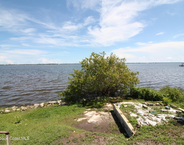 2910 Riverview Drive - Photo Thumbnail 19