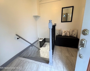 2910 Riverview Drive - Photo Thumbnail 3