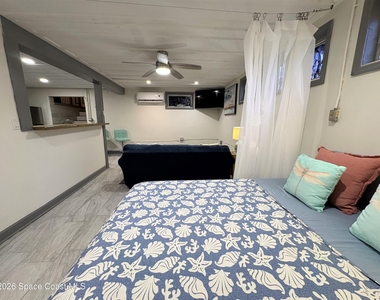 2910 Riverview Drive - Photo Thumbnail 13