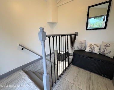 2910 Riverview Drive - Photo Thumbnail 4