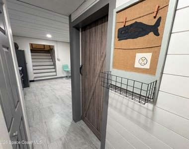 2910 Riverview Drive - Photo Thumbnail 16