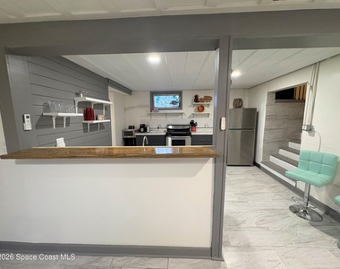 2910 Riverview Drive - Photo Thumbnail 10