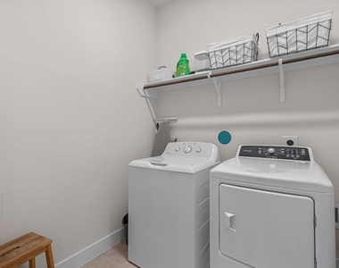28750 Shoalhaven Court - Photo Thumbnail 12