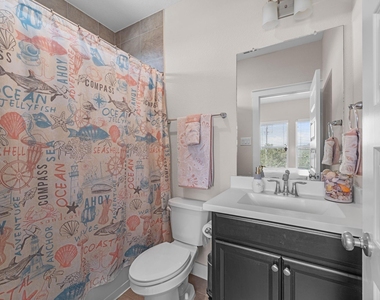 28750 Shoalhaven Court - Photo Thumbnail 9