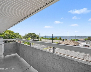 303 Audubon Drive - Photo Thumbnail 2