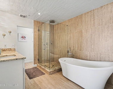 303 Audubon Drive - Photo Thumbnail 14
