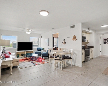 303 Audubon Drive - Photo Thumbnail 4