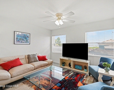 303 Audubon Drive - Photo Thumbnail 5