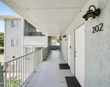 303 Audubon Drive - Photo Thumbnail 1