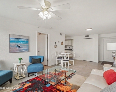 303 Audubon Drive - Photo Thumbnail 3