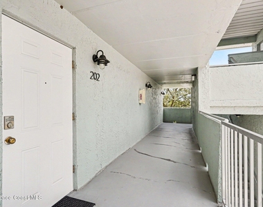 303 Audubon Drive - Photo Thumbnail 2