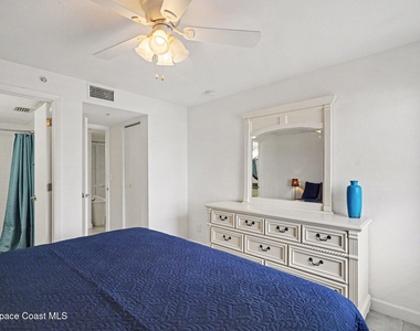 303 Audubon Drive - Photo Thumbnail 11