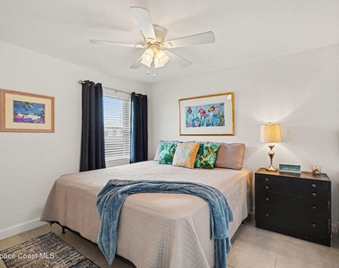 303 Audubon Drive - Photo Thumbnail 13