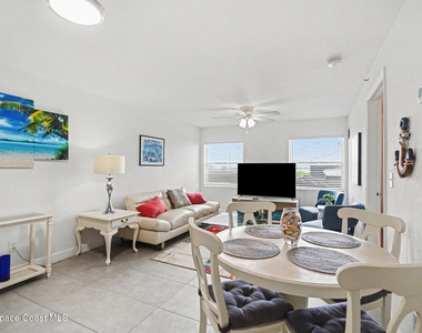 303 Audubon Drive - Photo Thumbnail 6
